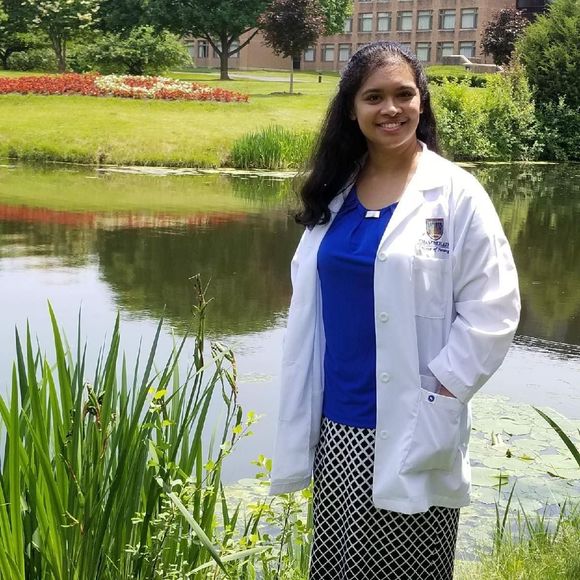 Meet your Posher, Shiphie - Picture 1 of 1